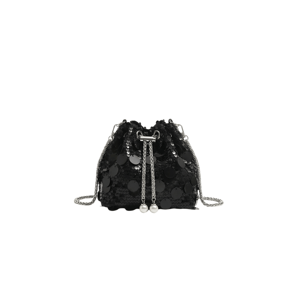 Borsa Naomi