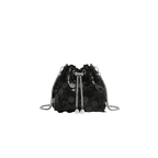 Borsa Naomi