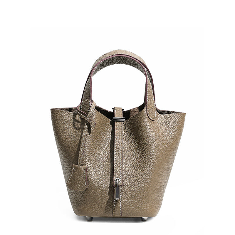 Borsa Lea