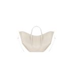 Borsa Isabel