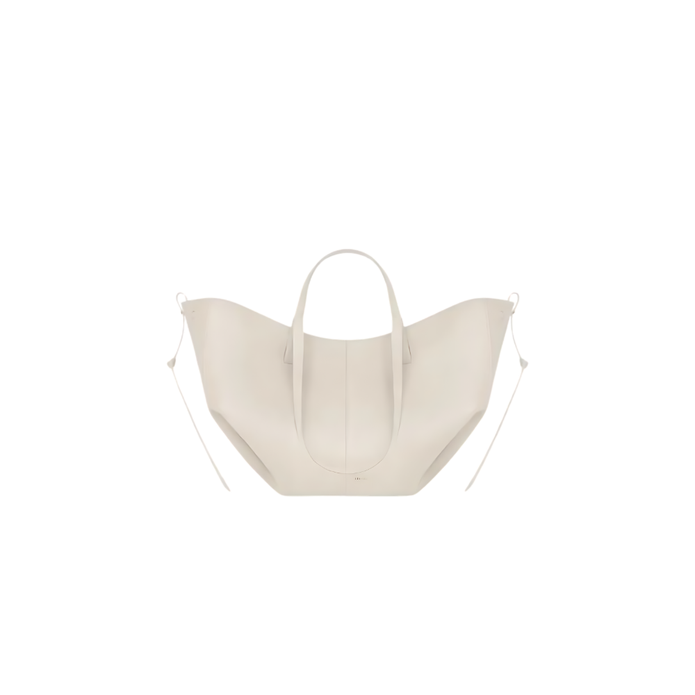 Borsa Isabel
