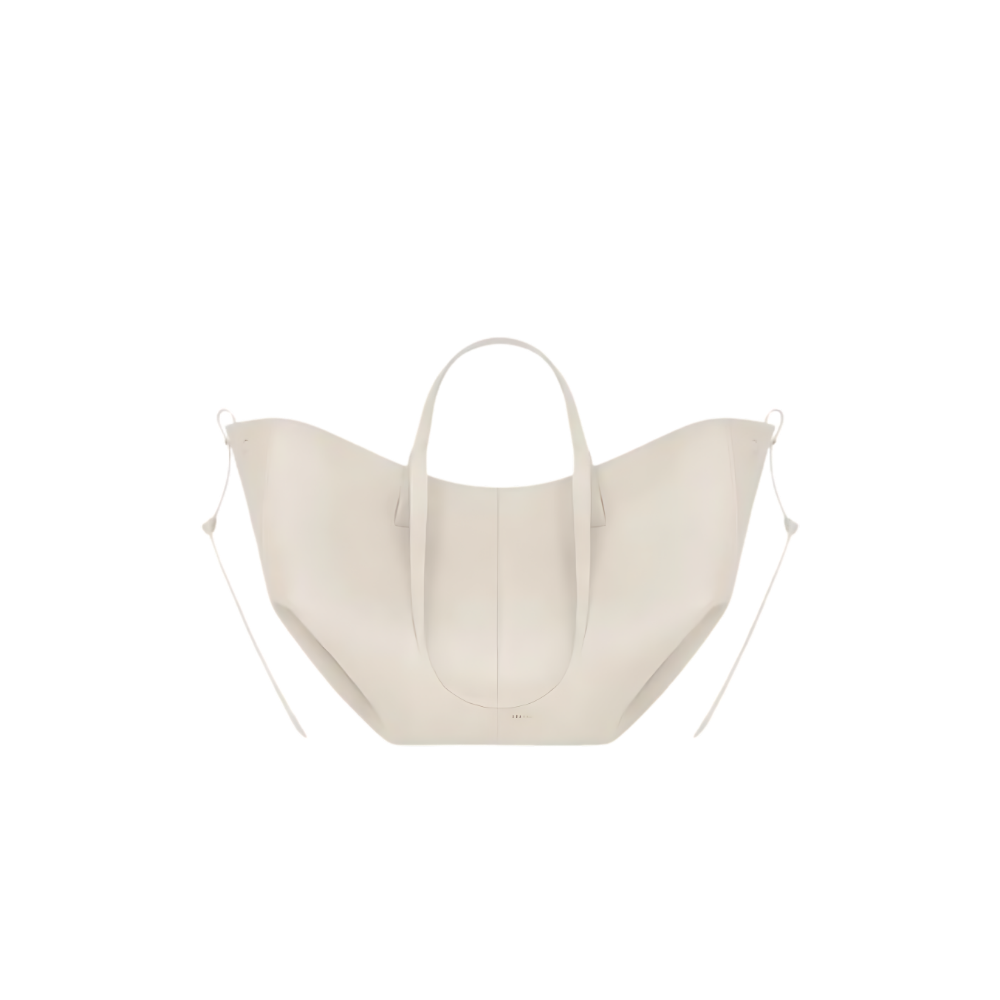Borsa Isabel