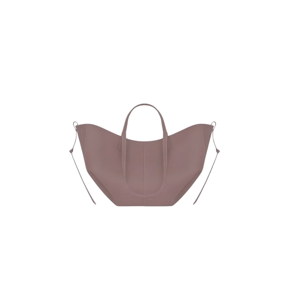 Borsa Isabel