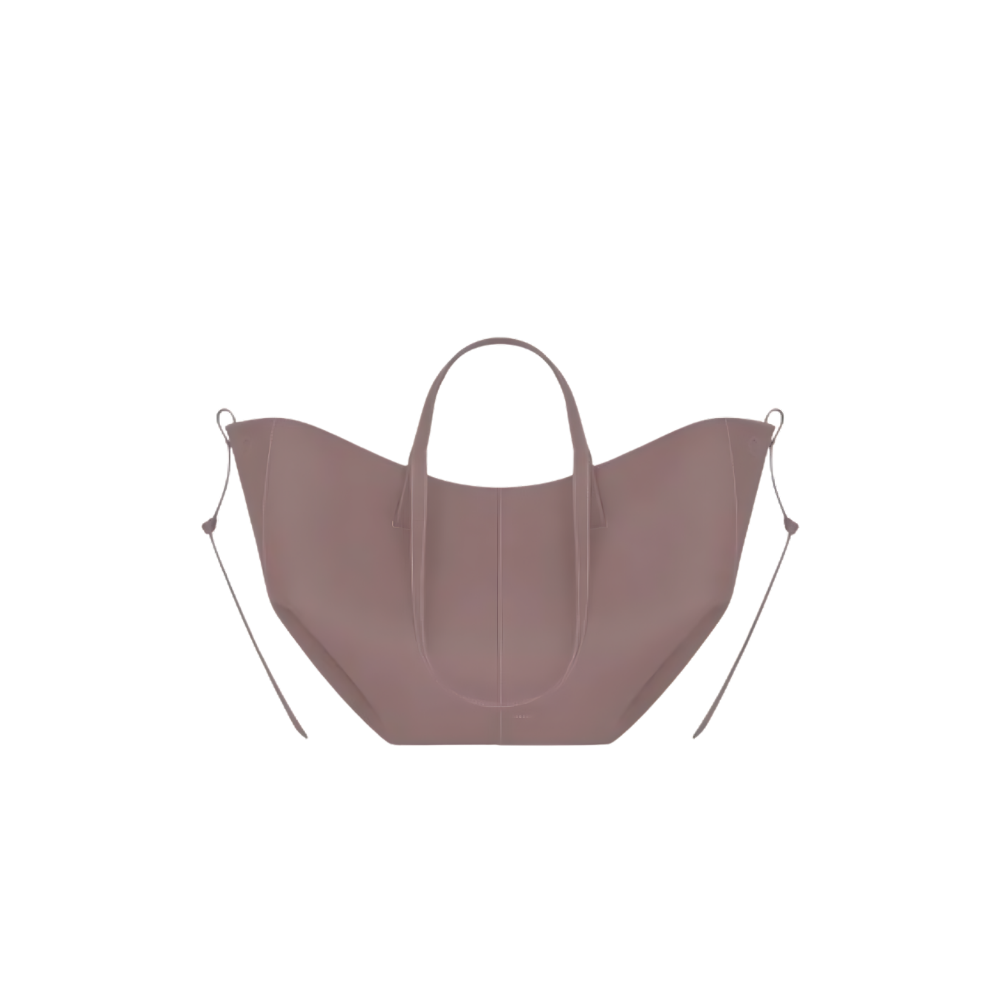 Borsa Isabel