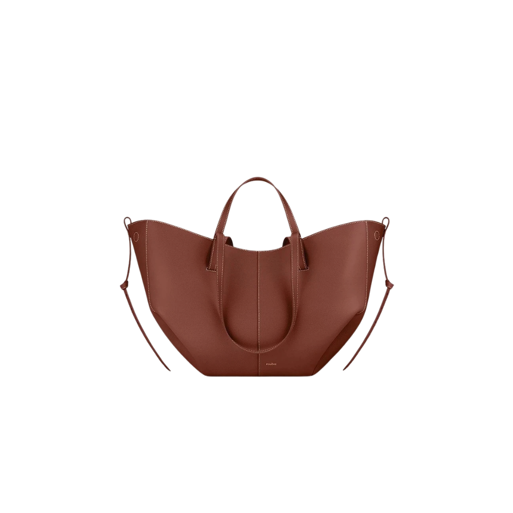 Borsa Isabel