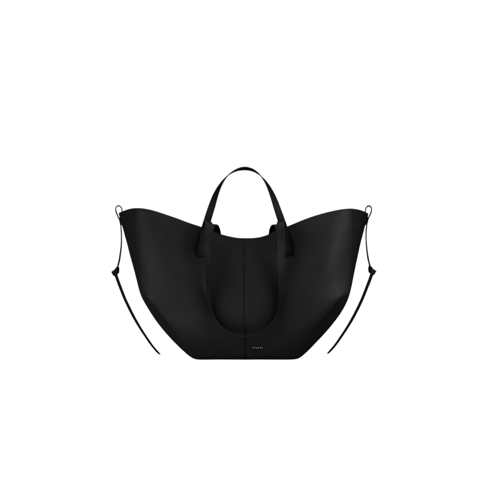Borsa Isabel