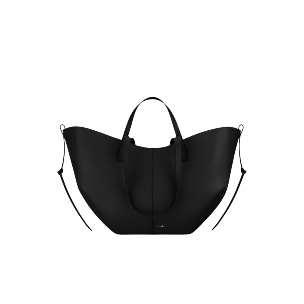 Borsa Isabel