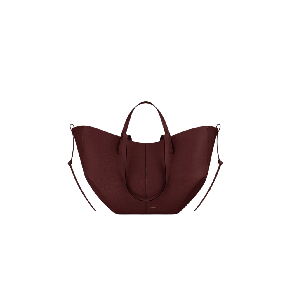 Borsa Isabel