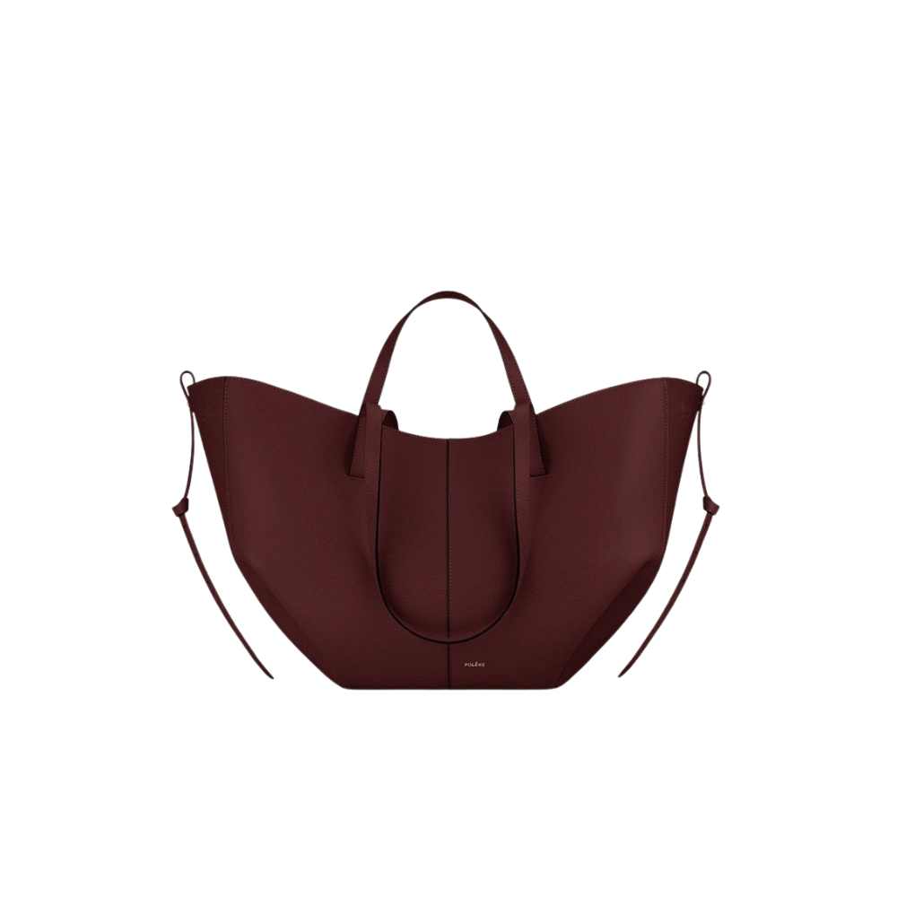 Borsa Isabel