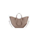 Borsa Isabel