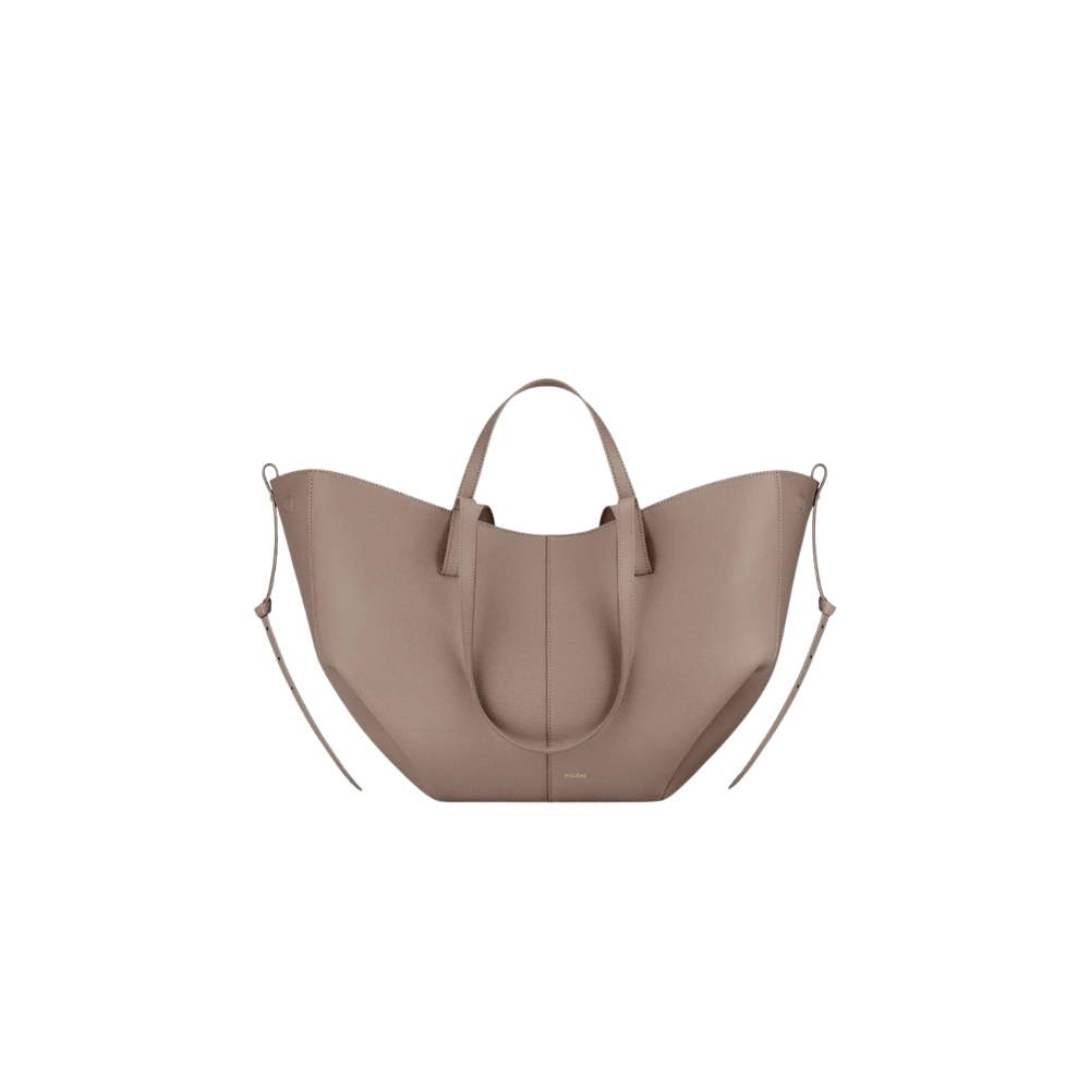 Borsa Isabel