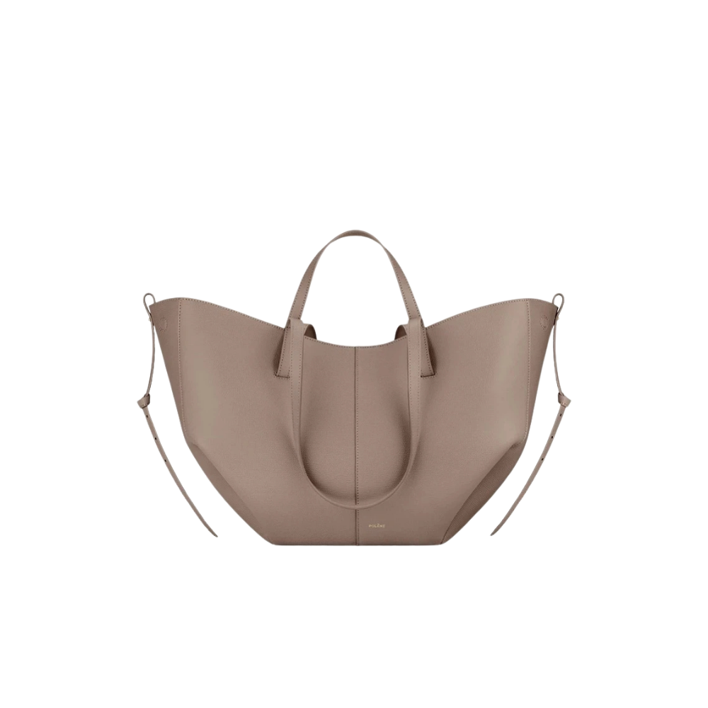 Borsa Isabel