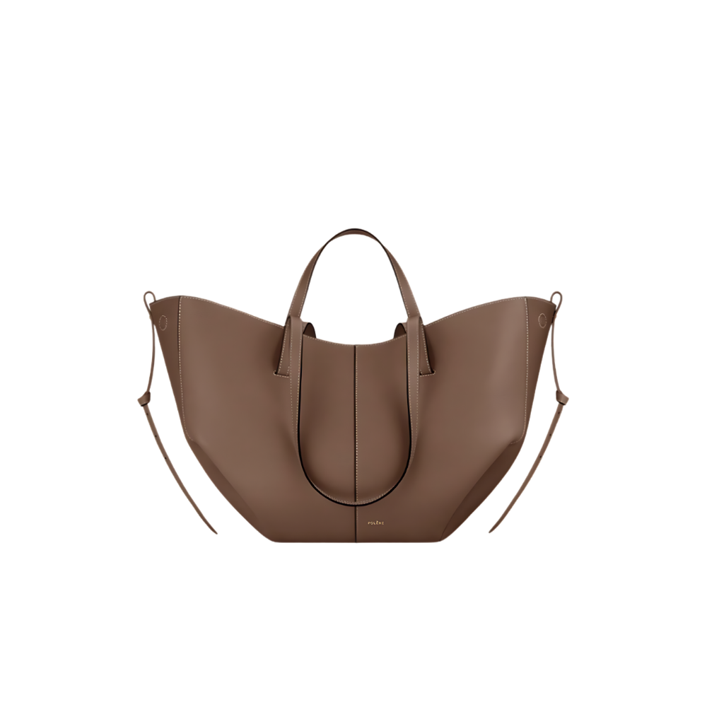 Borsa Isabel
