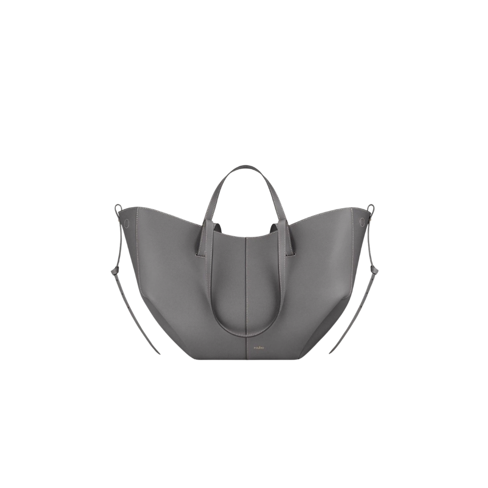 Borsa Isabel