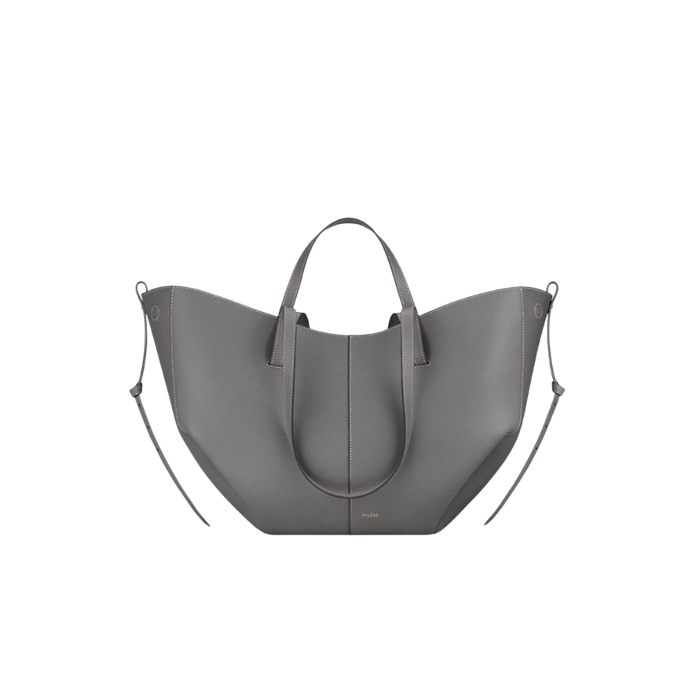 Borsa Isabel