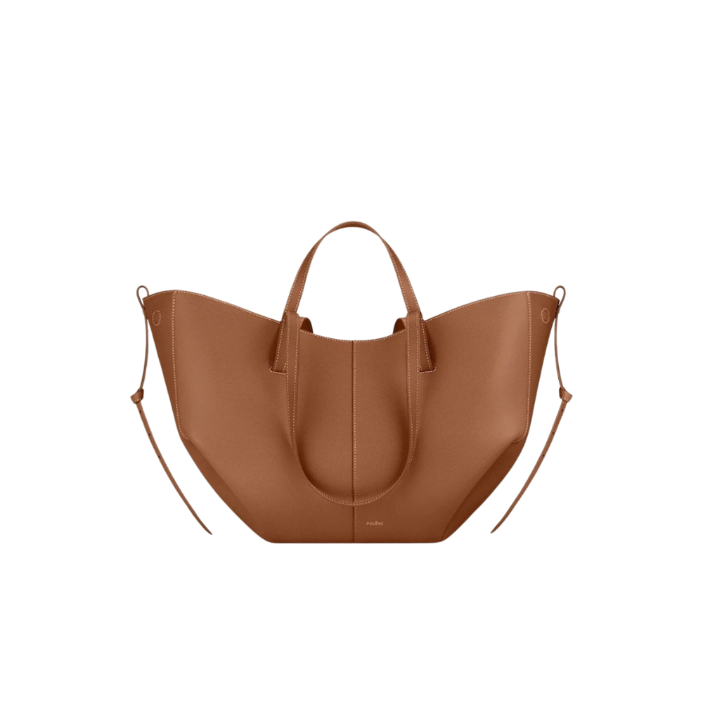 Borsa Isabel