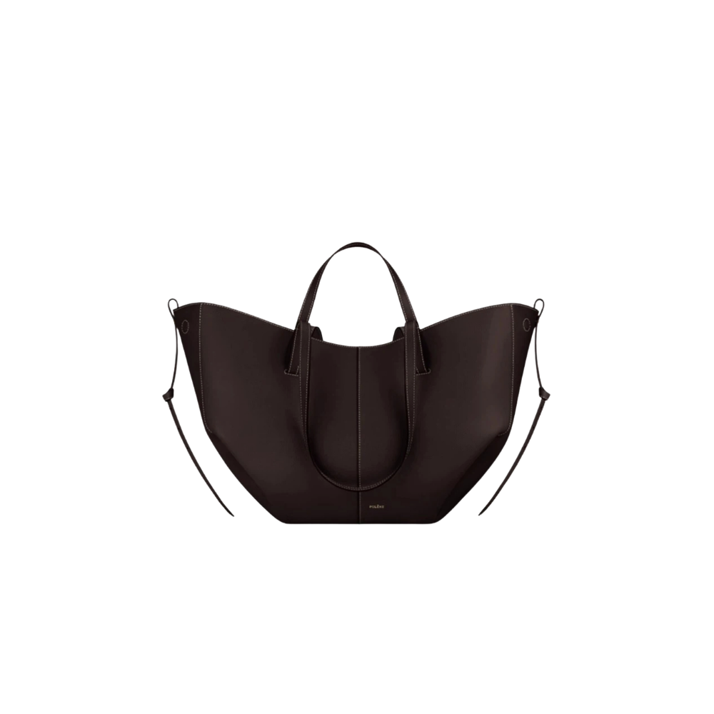 Borsa Isabel