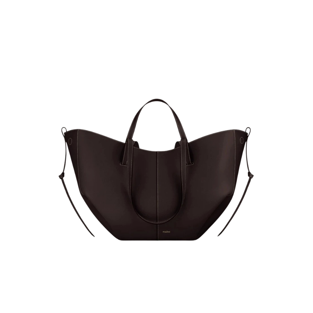 Borsa Isabel