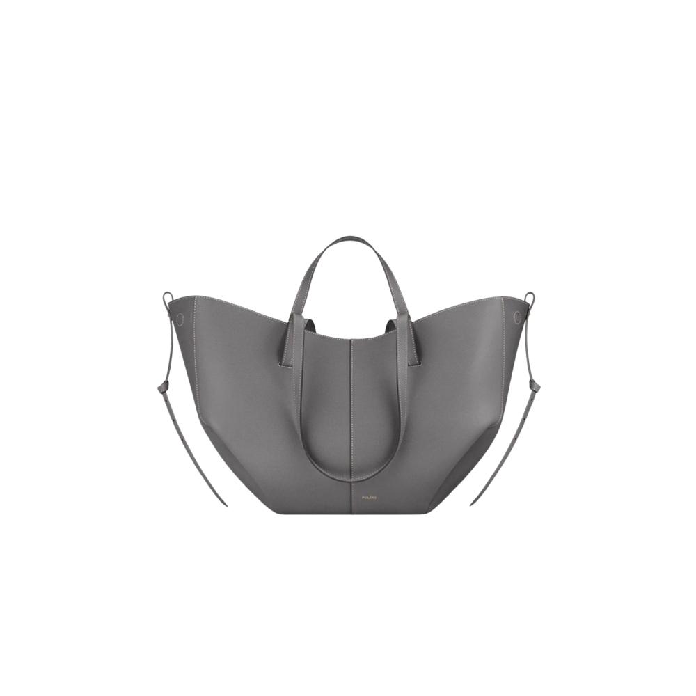 Borsa Isabel