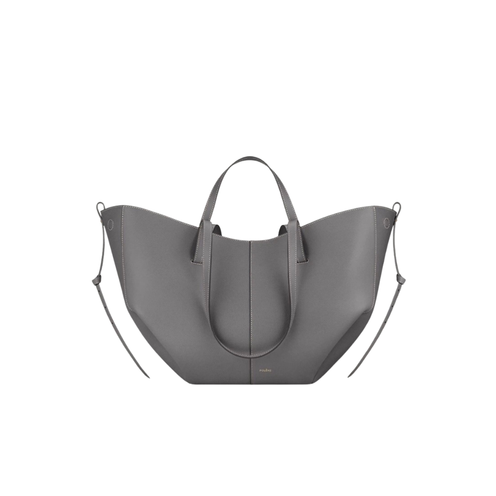 Borsa Isabel