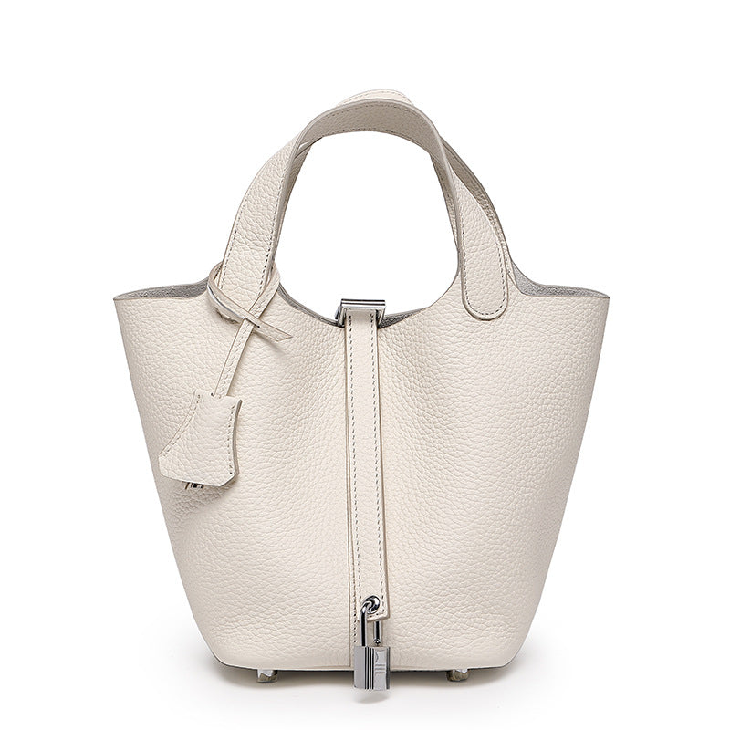 Borsa Lea
