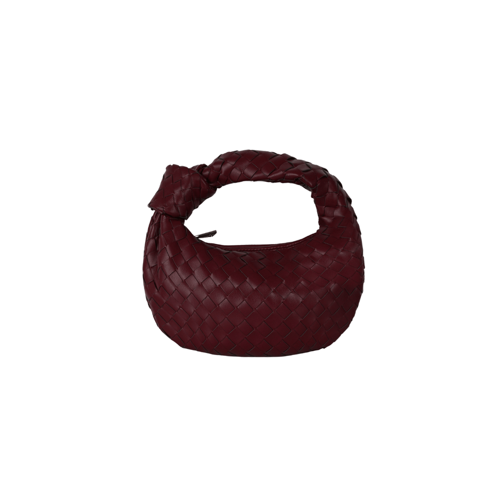 Borsa Kimy
