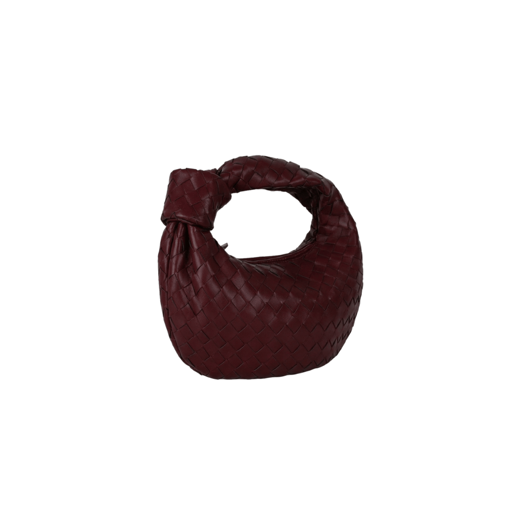 Borsa Kimy