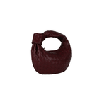 Borsa Kimy