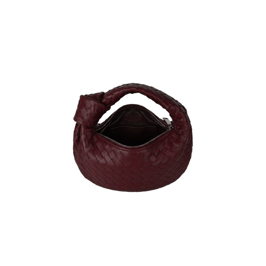 Borsa Kimy