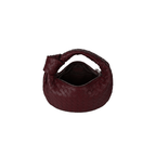 Borsa Kimy
