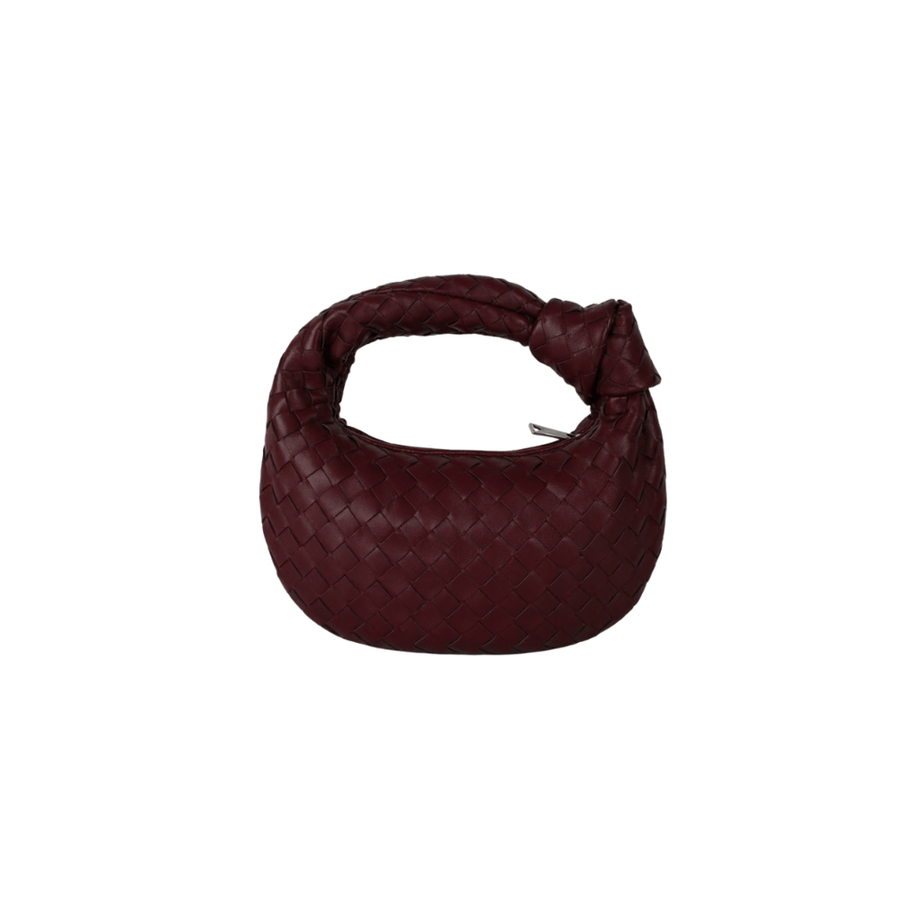 Borsa Kimy