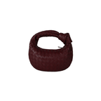 Borsa Kimy