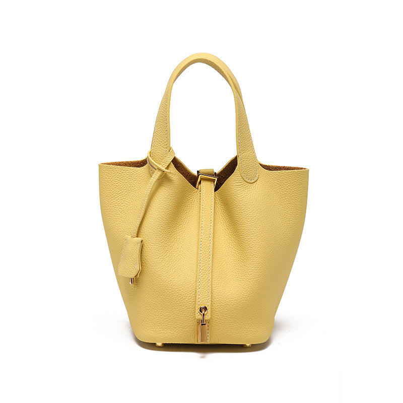Borsa Lea