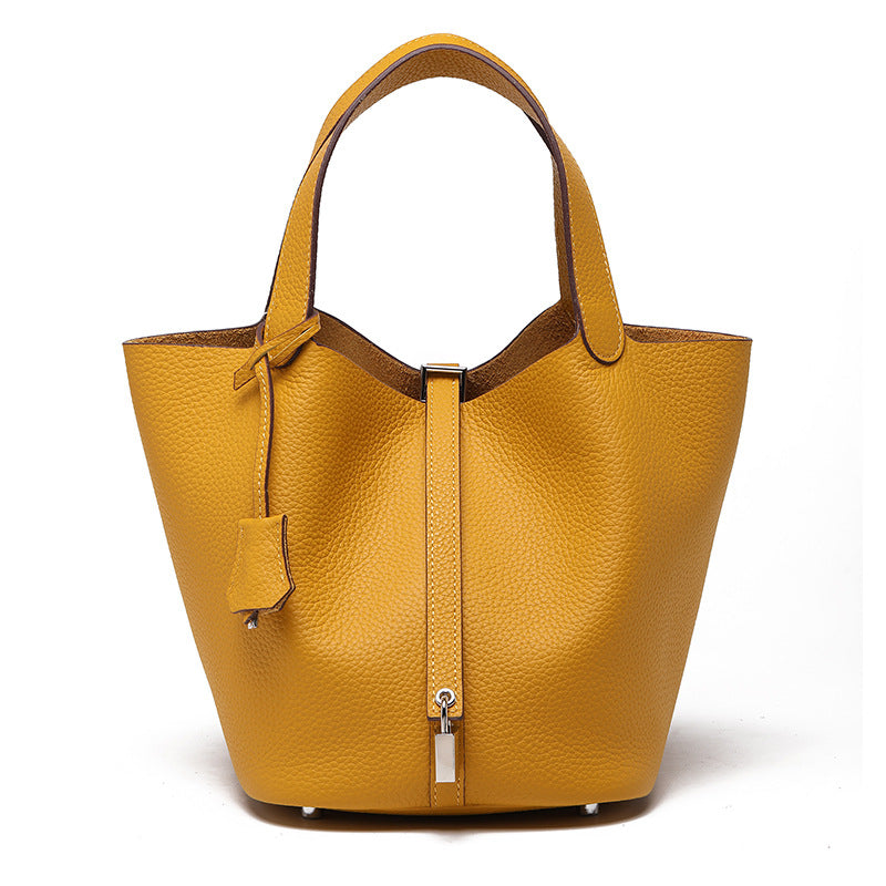 Borsa Lea