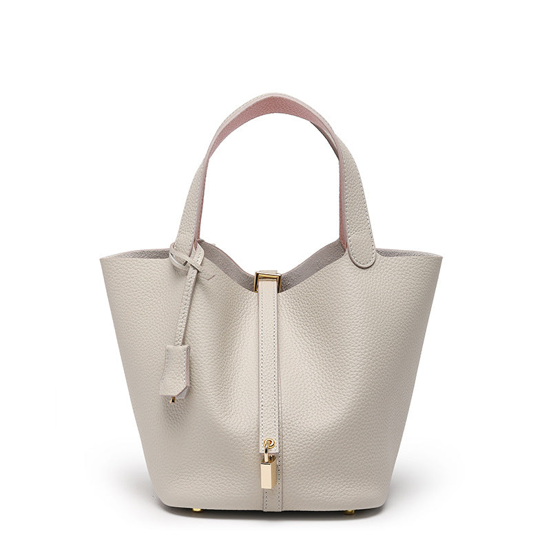 Borsa Lea