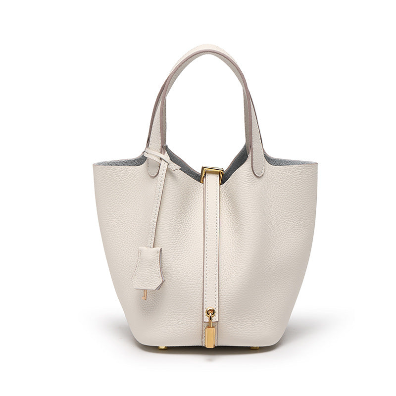 Borsa Lea