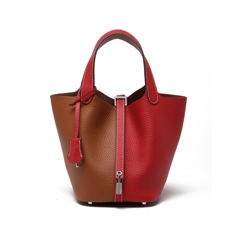 Borsa Lea