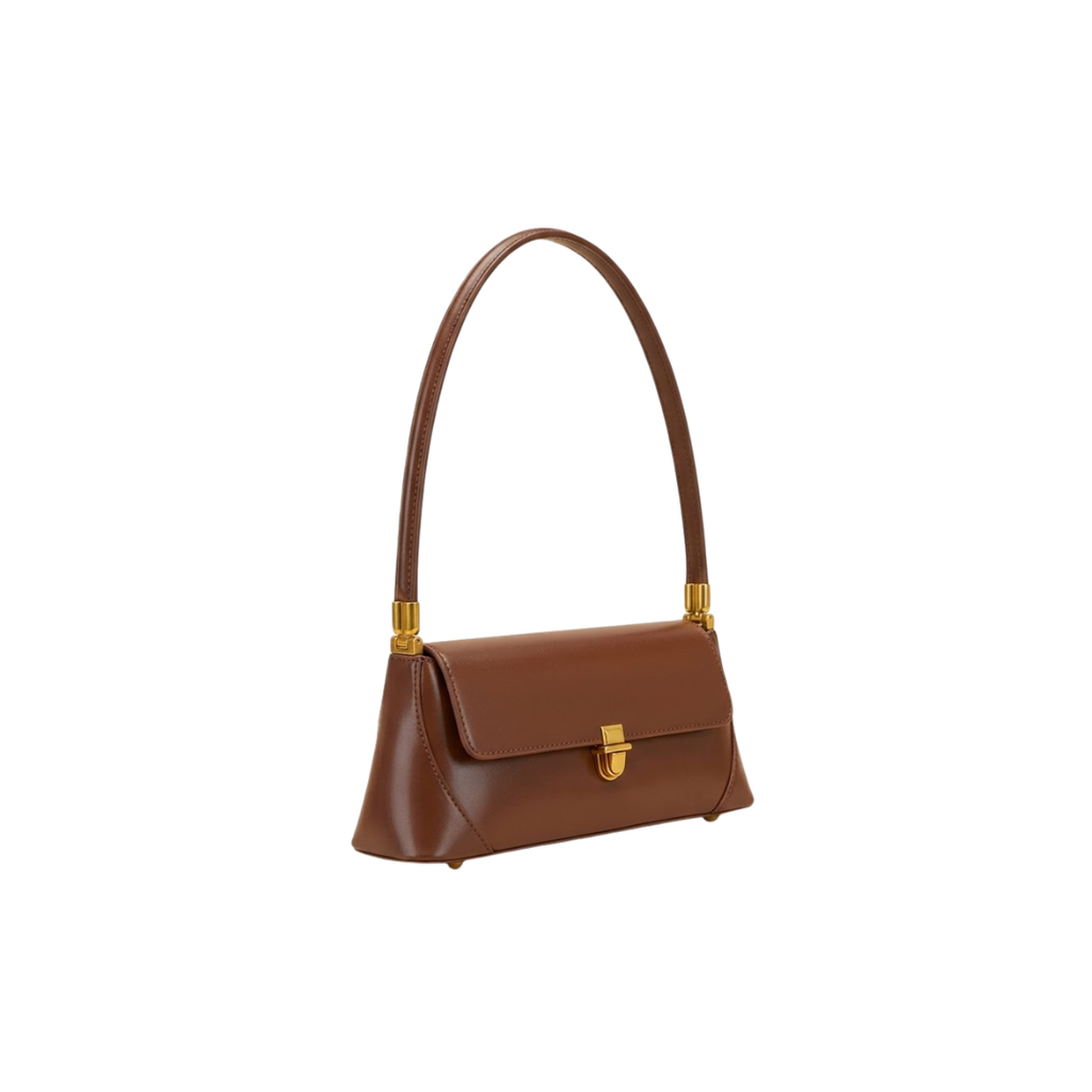 Borsa Lily