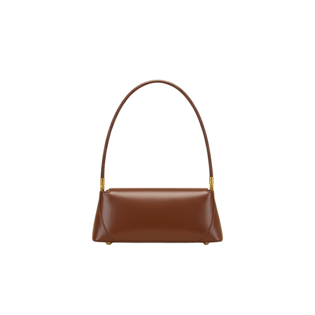 Borsa Lily