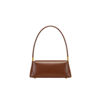 Borsa Lily