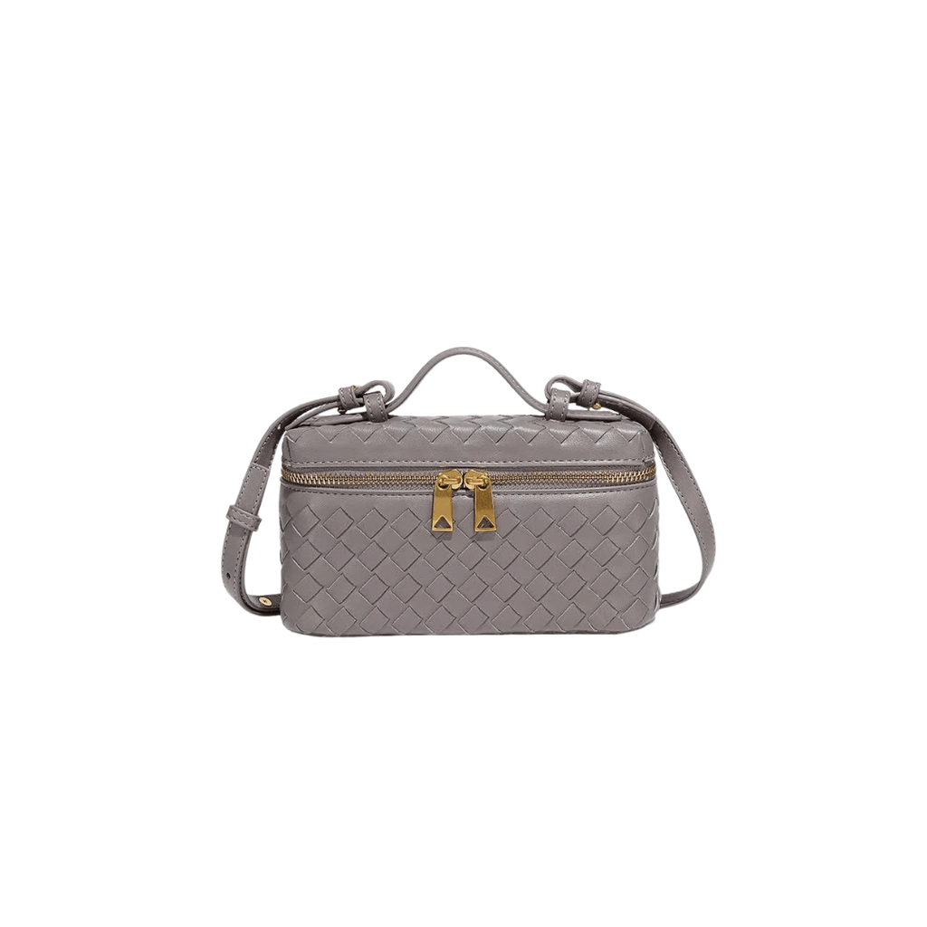 Borsa Bauletto