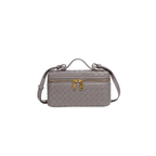 Borsa Bauletto