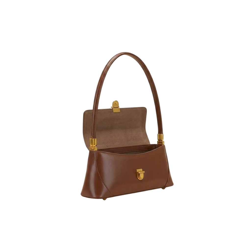 Borsa Lily