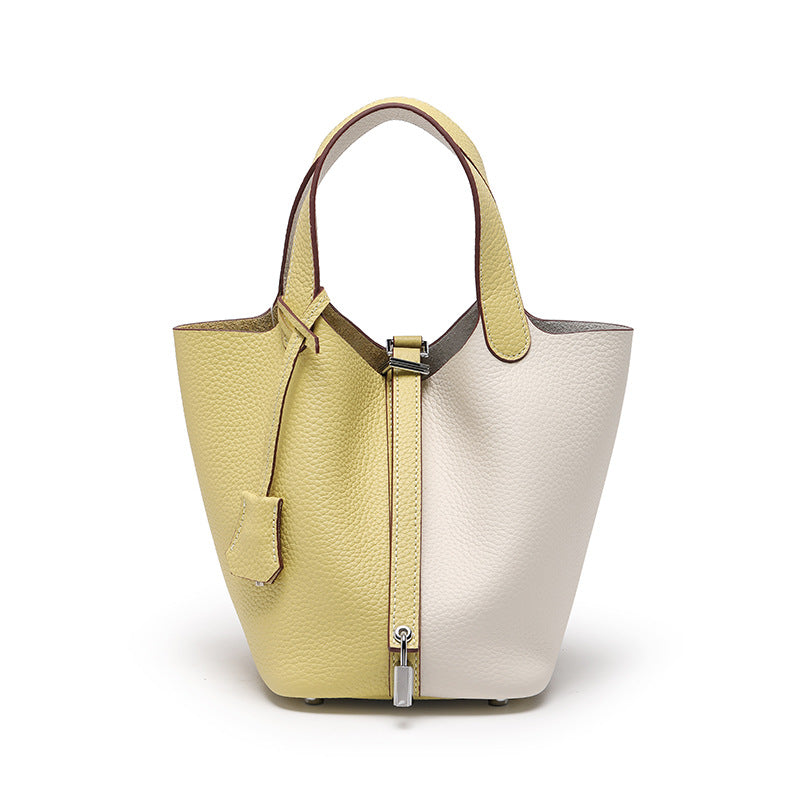Borsa Lea