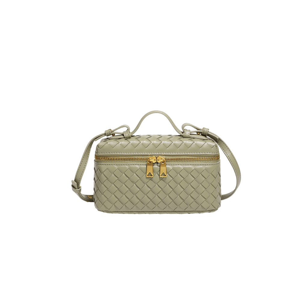 Borsa Bauletto