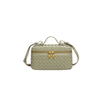 Borsa Bauletto
