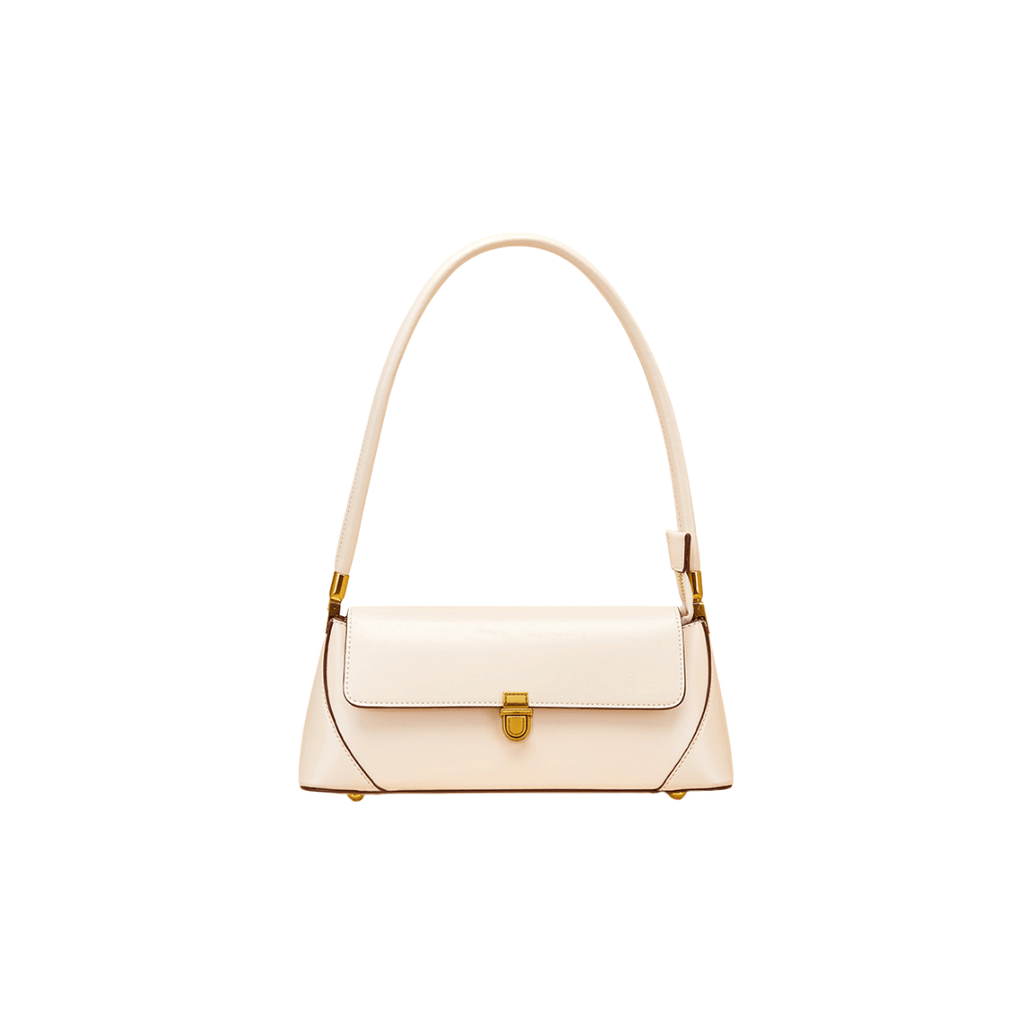 Borsa Lily