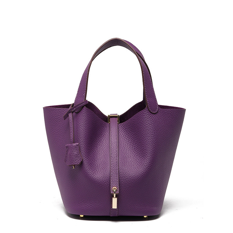 Borsa Lea