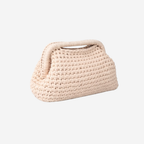 Borsa Soleil