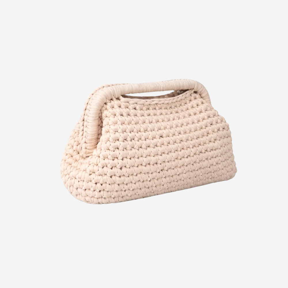 Borsa Soleil